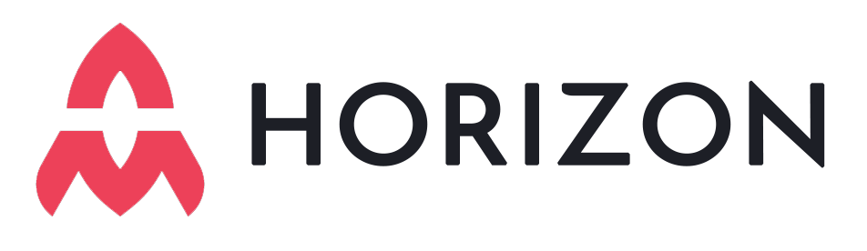 Logo Horizon